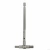 Bns Series 591 Telescoping Gage 599-591-4